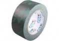 /album/fotogaleria-audio-musica/duct-tape-pro-jpg1/